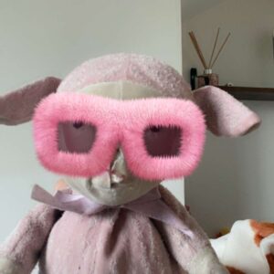 Bohemian Rhapsody Attire