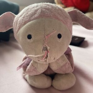 Weekend Wanderlust Wardrobe